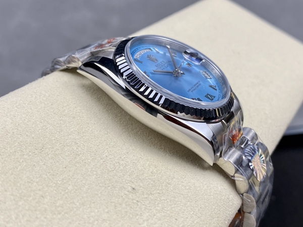 激安ロレックス細部ディテール